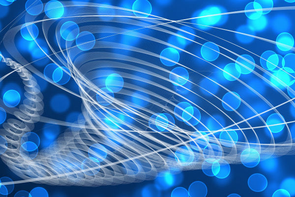 Quantenphysik